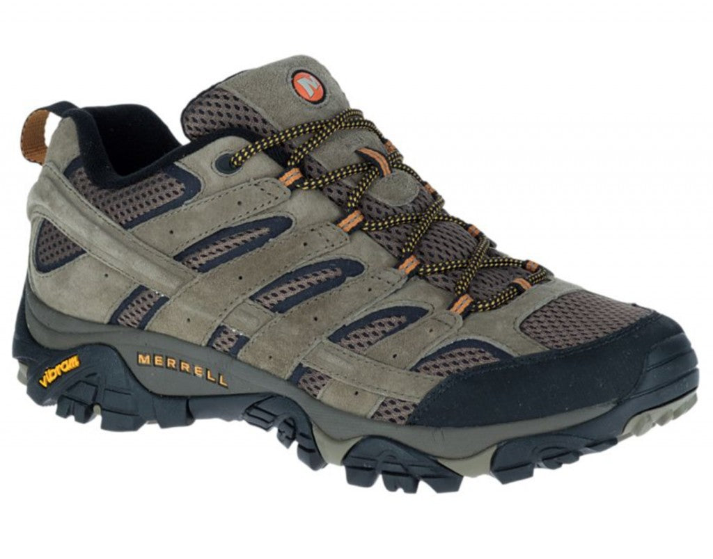 Merrell MOAB 2 Vent in Walnut