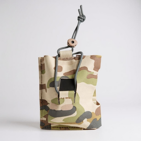 PRR Pouch image 4