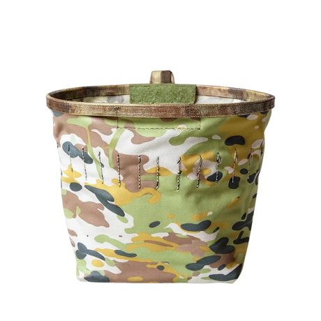 Dump Pouch - AMP