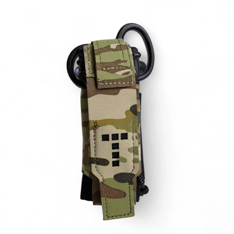 Tourniquet Pouch - AMP