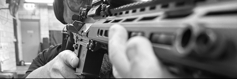 LAW ENFORCEMENT ESSENTIALS