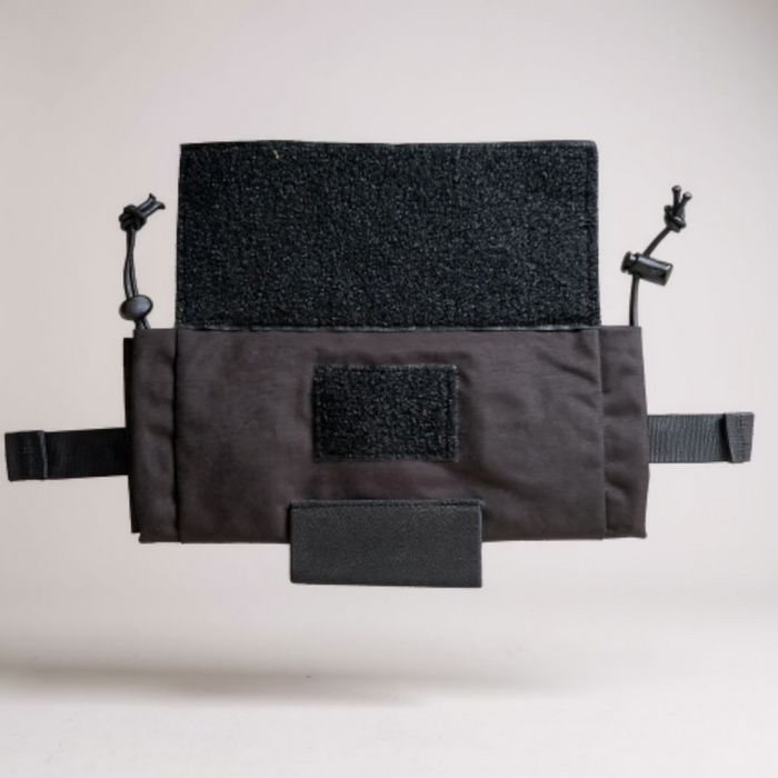 Medic Sausage Roll image 6