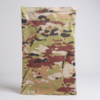 Air Mesh Head Wrap image 0