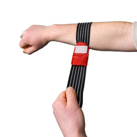 Slishman Pressure Wrap image 3