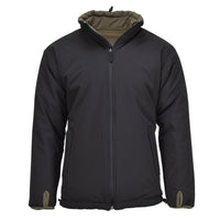 Mil-Tec Reversible Jacket image 2