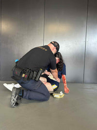 Micro IFAK 2.0 image 7