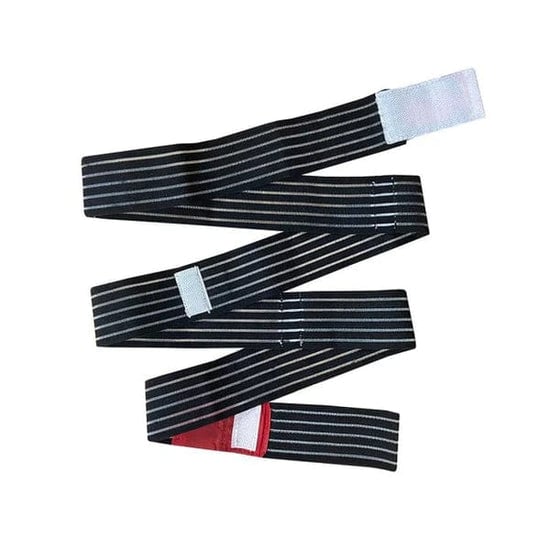 Slishman Pressure Wrap image 1