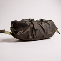 Medic Sausage Roll image 4