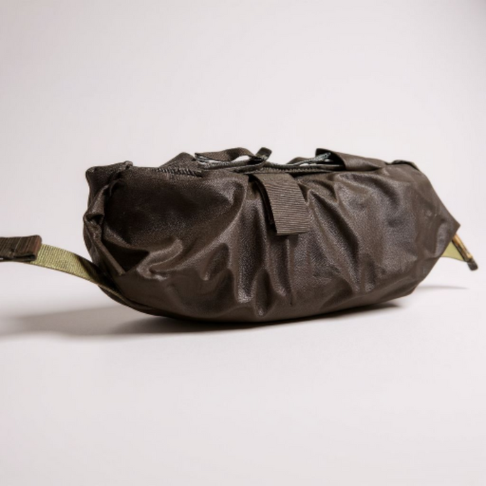 Medic Sausage Roll image 4