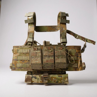 Kangaroo Pouch image 1