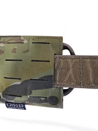 Micro IFAK 2.0 (General Operational Fitout) - AMP