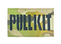 Individual Pull Kit Pouch image 11