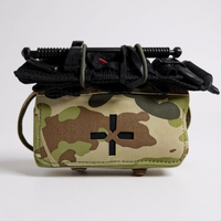 Micro IFAK 2.0 image 6