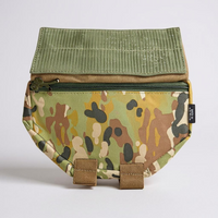 Dangler Pouch image 1