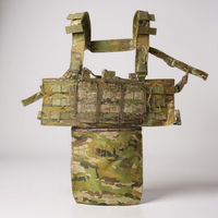 Kangaroo Pouch image 0