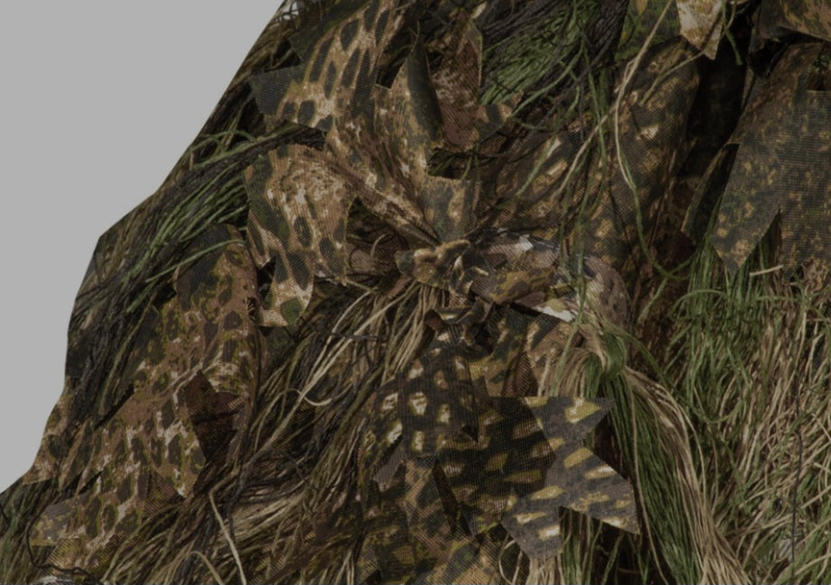 Phantomleaf G2 Assaulter Ghillie image 4