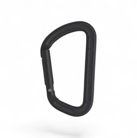 Caribiner - Austri-Alpin Accessory