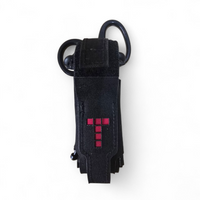 Krieger Industries Tourniquet Pouch image 2