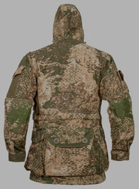 Leo Köhler Phantomleaf WASP II Z1b Combat Smock image 1