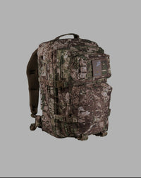 Phantomleaf WASP 1 Z2 Assaulter Pack - Large image 0