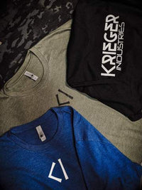 Athlete Shirt image 1