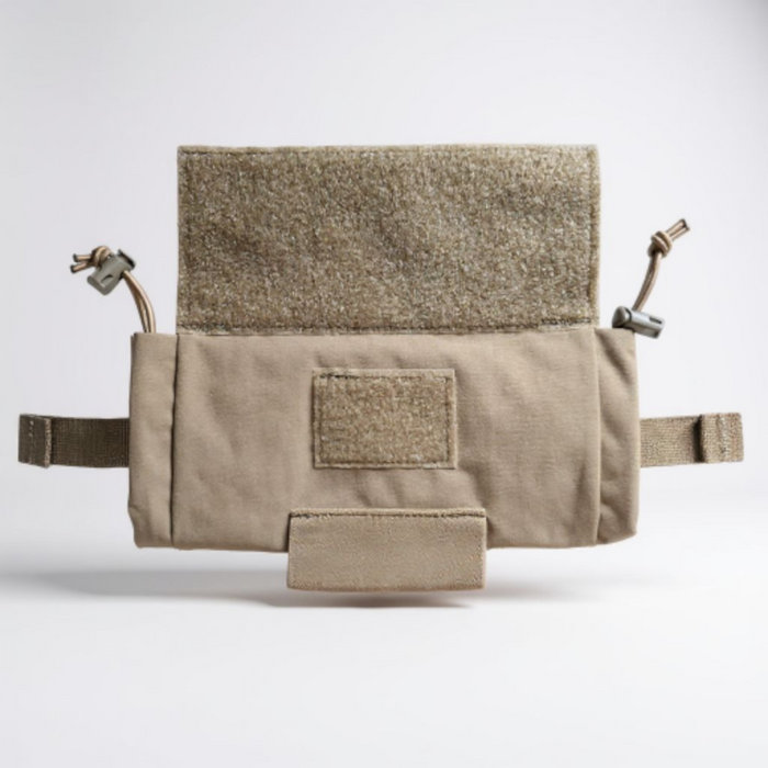 Medic Sausage Roll image 8