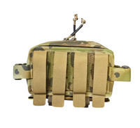 Individual Pull Kit Pouch image 3