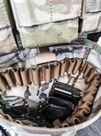 Kangaroo Pouch image 3