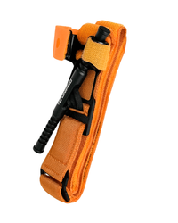 DNIPRO Tourniquet - Orange