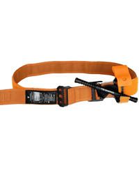 DNIPRO Tourniquet - Orange