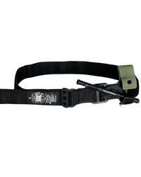 DNIPRO Tourniquet - Black