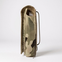Multi Tool Pouch image 2