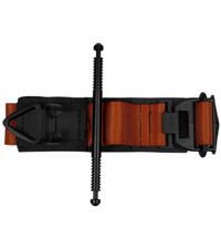 Micro IFAK 2.0 (Operator Fitout) image 7