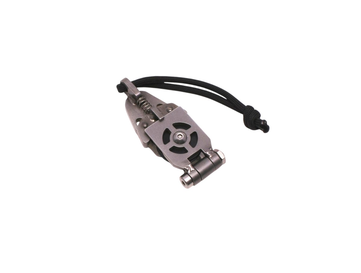 Individual Pull Kit Pouch image 7