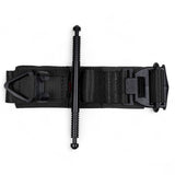 SOF Tourniquet - Black