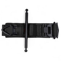 Tourniquet Pouch (Operational Fitout) - AMP
