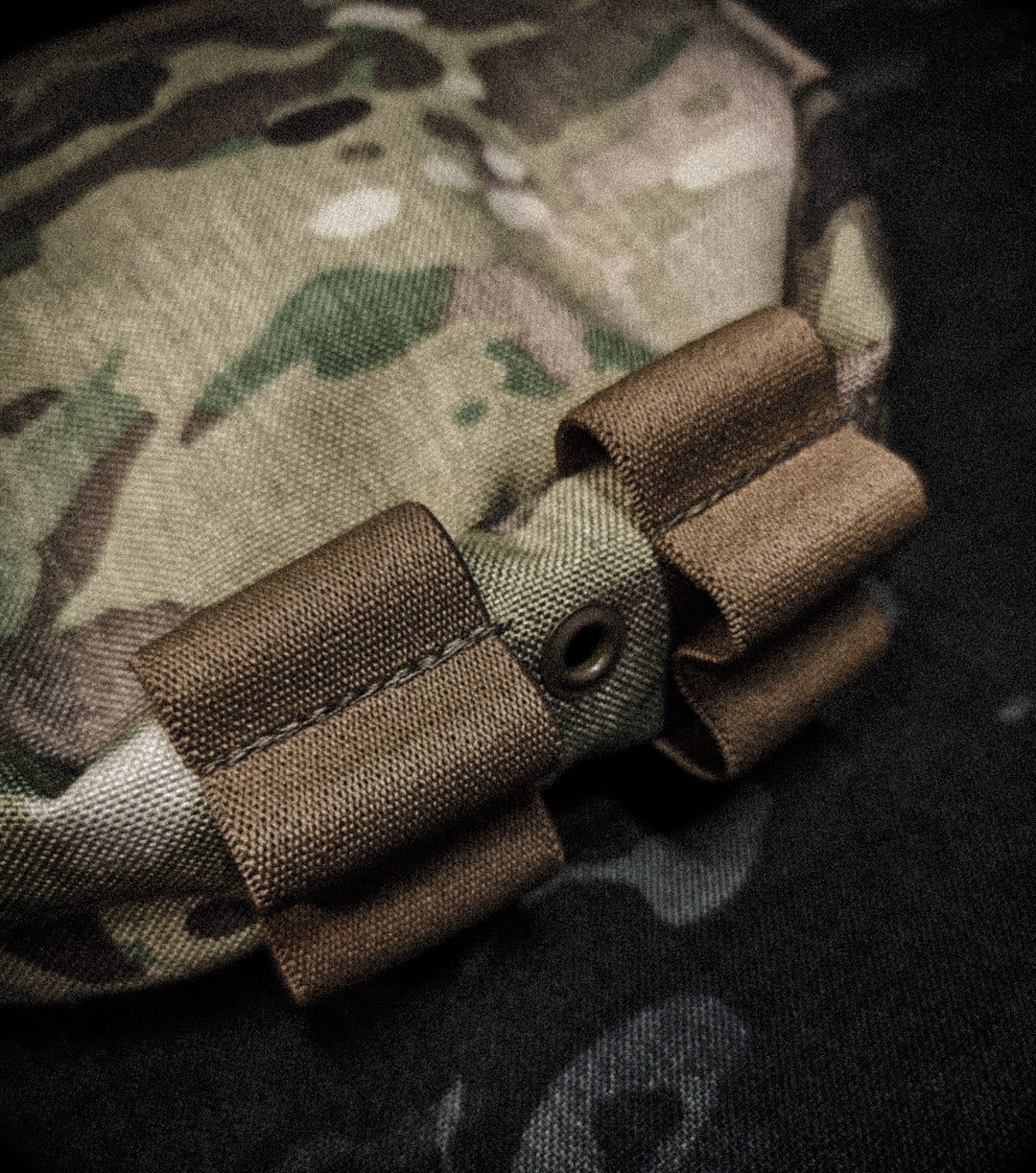 Dangler Pouch image 2