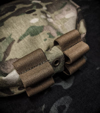 Dangler Pouch image 2