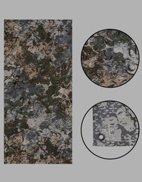 Phantomleaf WASP 1 Z1B Camouflage Net image 1