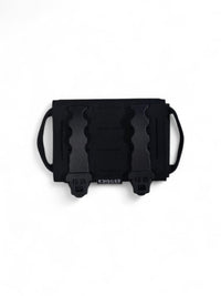 Micro IFAK 2.0 (Empty) - Black