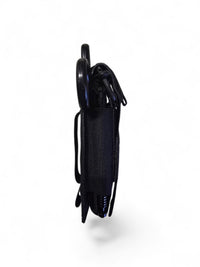 IFAK 2.0 + TQ Pouch Combo (General Operational Fitout) - Black