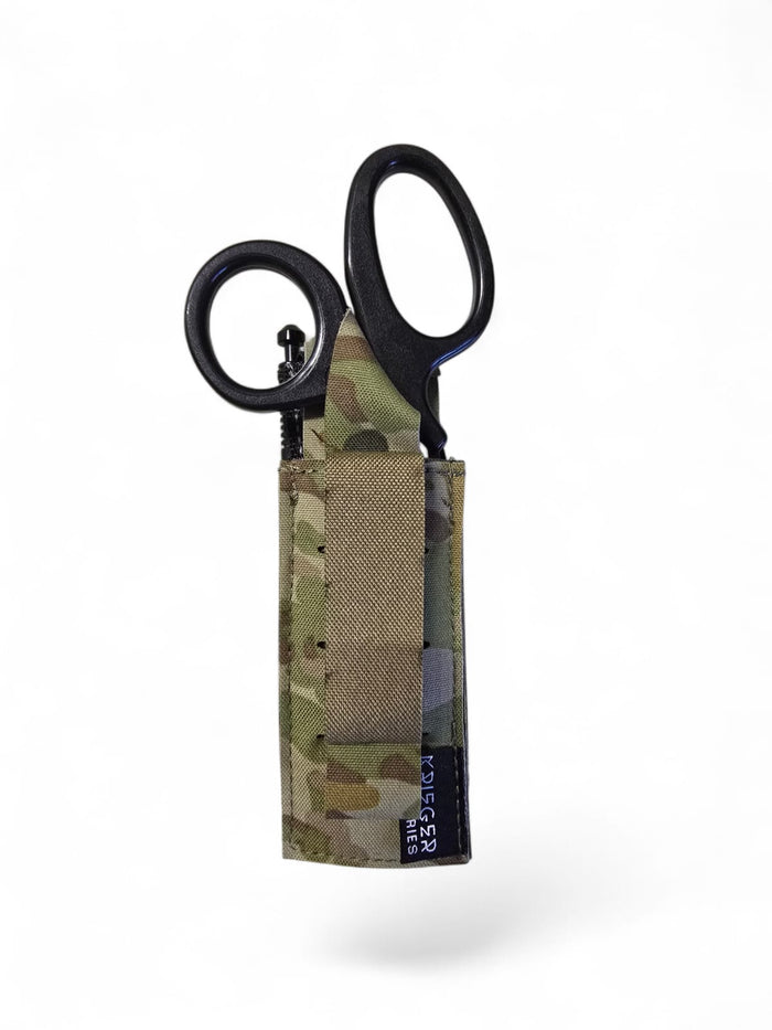 Tourniquet Pouch (Operational Fitout) - AMP