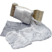 IFAK 2.0 + TQ Pouch Combo (General Operational Fitout) - AMP