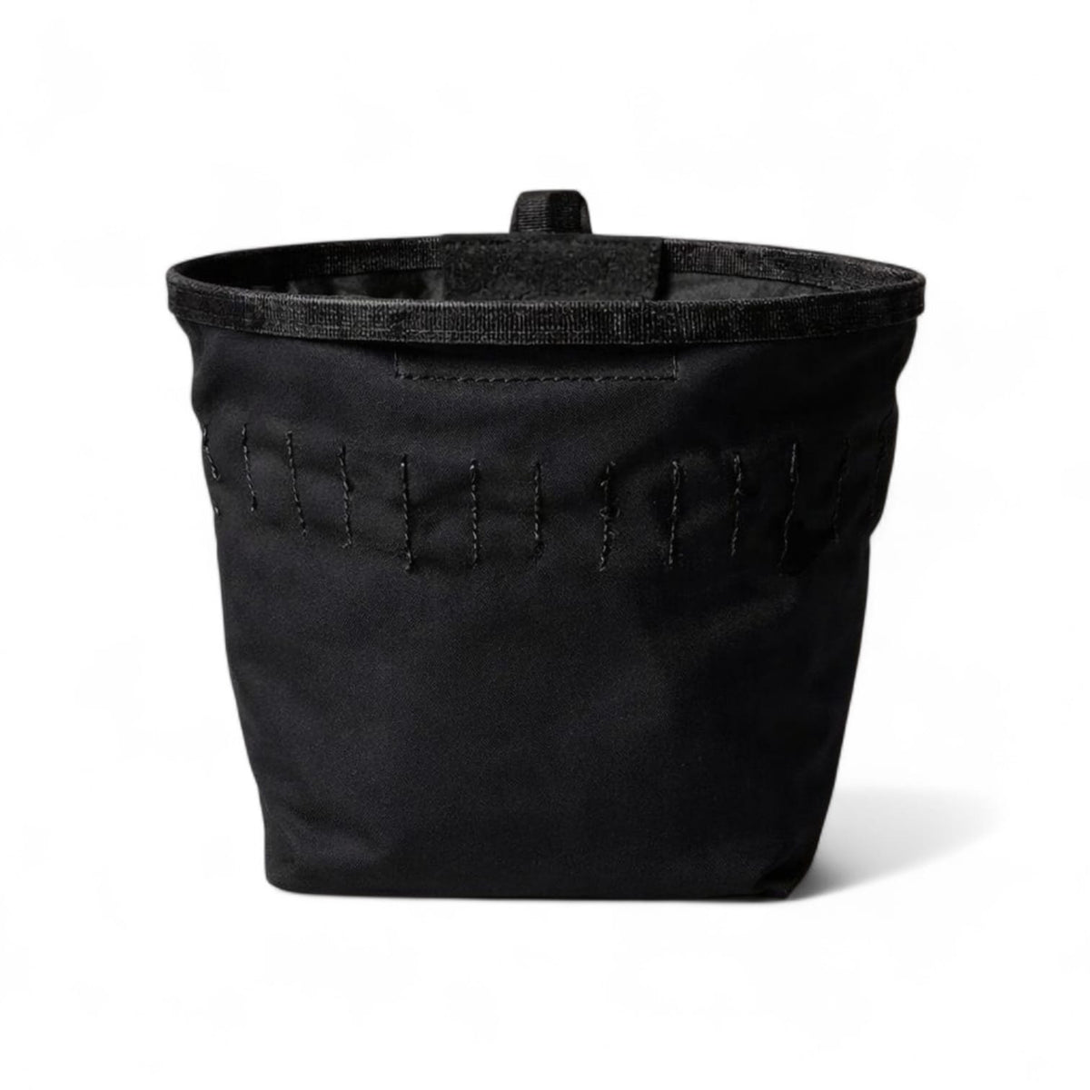 Dump Pouch - Black