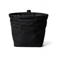 Dump Pouch - Black
