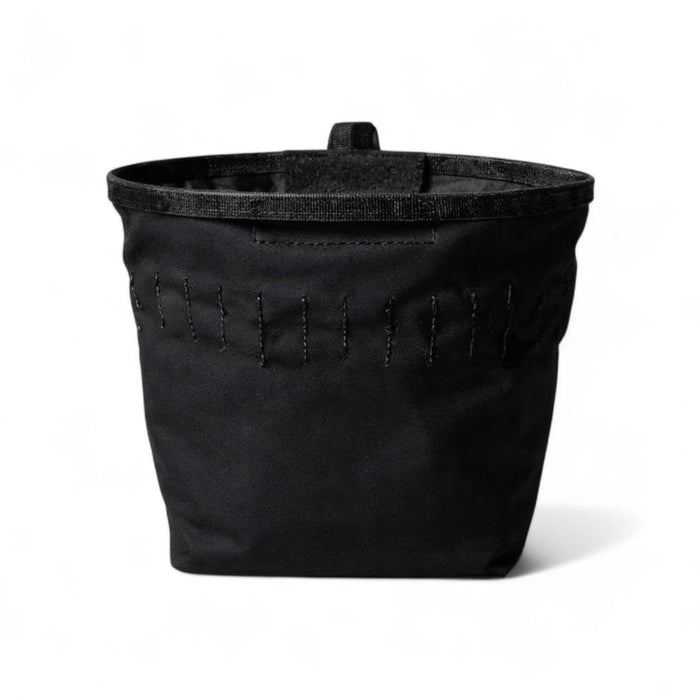 Dump Pouch - Black