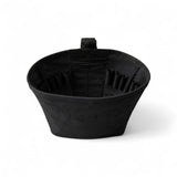 Dump Pouch - Black