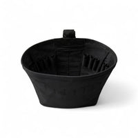 Dump Pouch - Black