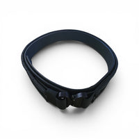 Highlander Pistol Belt System - Black