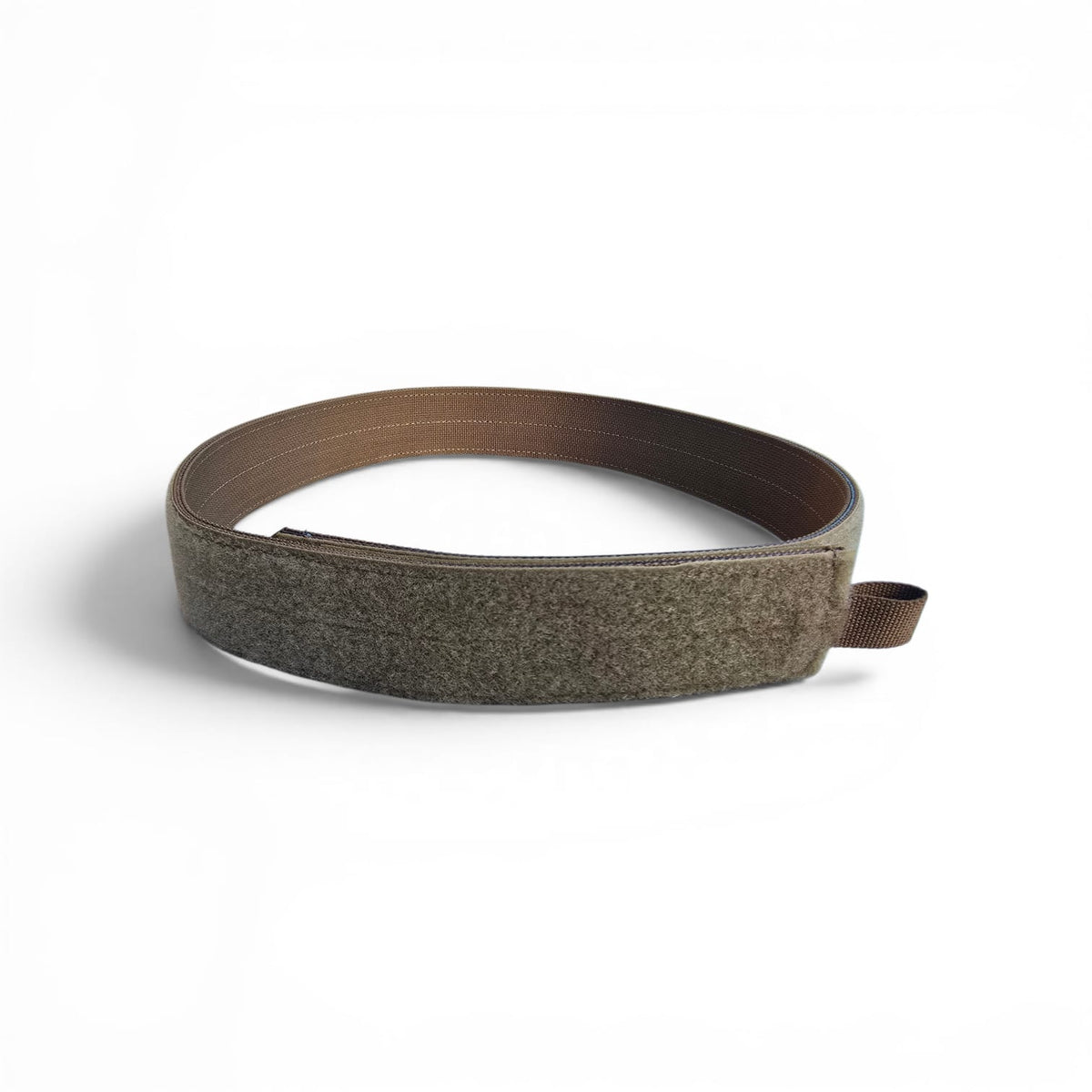 Highlander Pistol Belt System - AMP (AMCU Compatible)